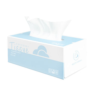 Baby Safe Antibacterial Wipes, Antibacterial Cleaning Wipes สำหรับทารกแรกเกิด
